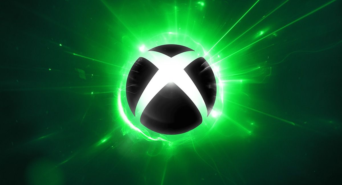 Арт Xbox