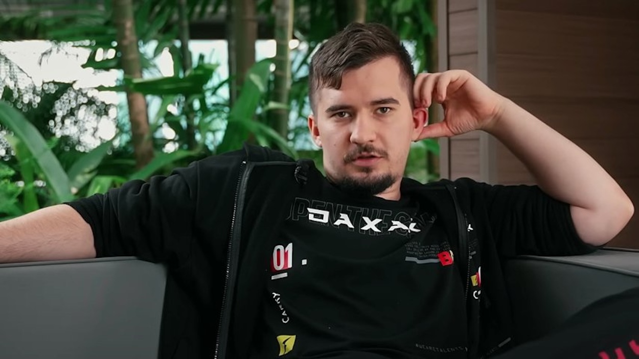Обложка: BetBoom