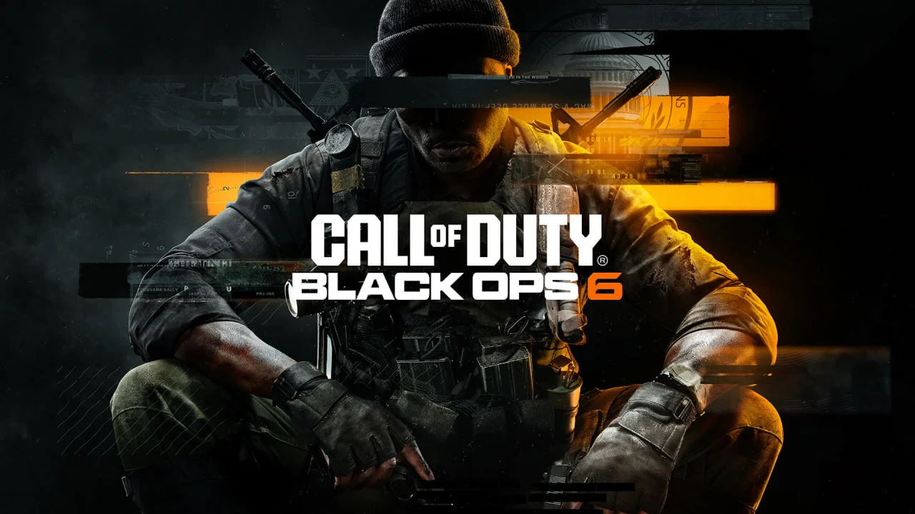 Call of Duty Black Ops 6 может вернуть режим «Театра»