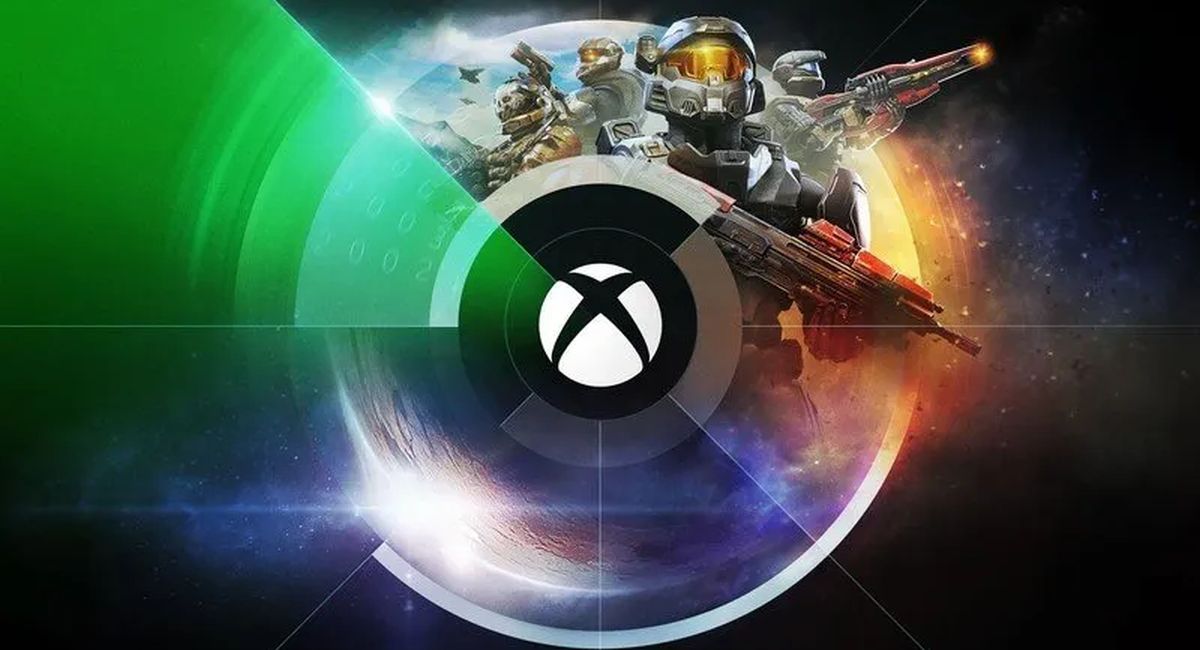 Арт Xbox