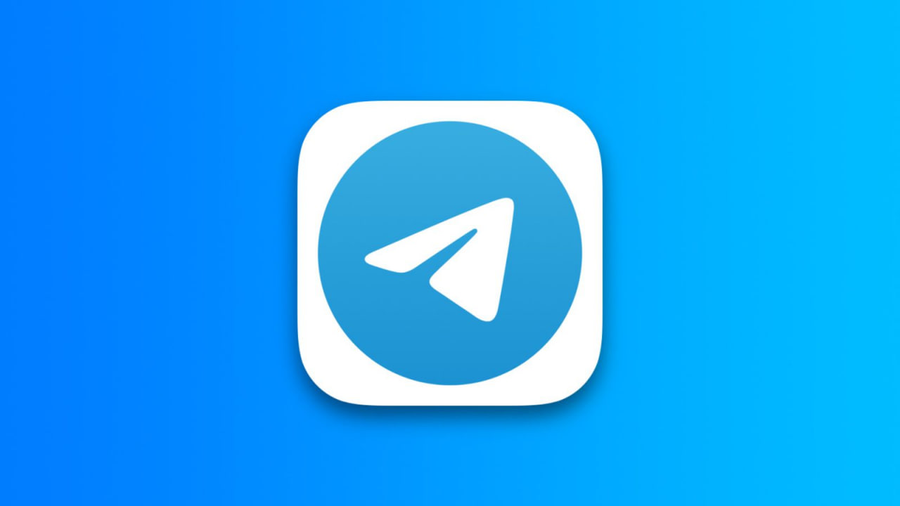 В Telegram появилась возможность выкладывать платные фото и видео
