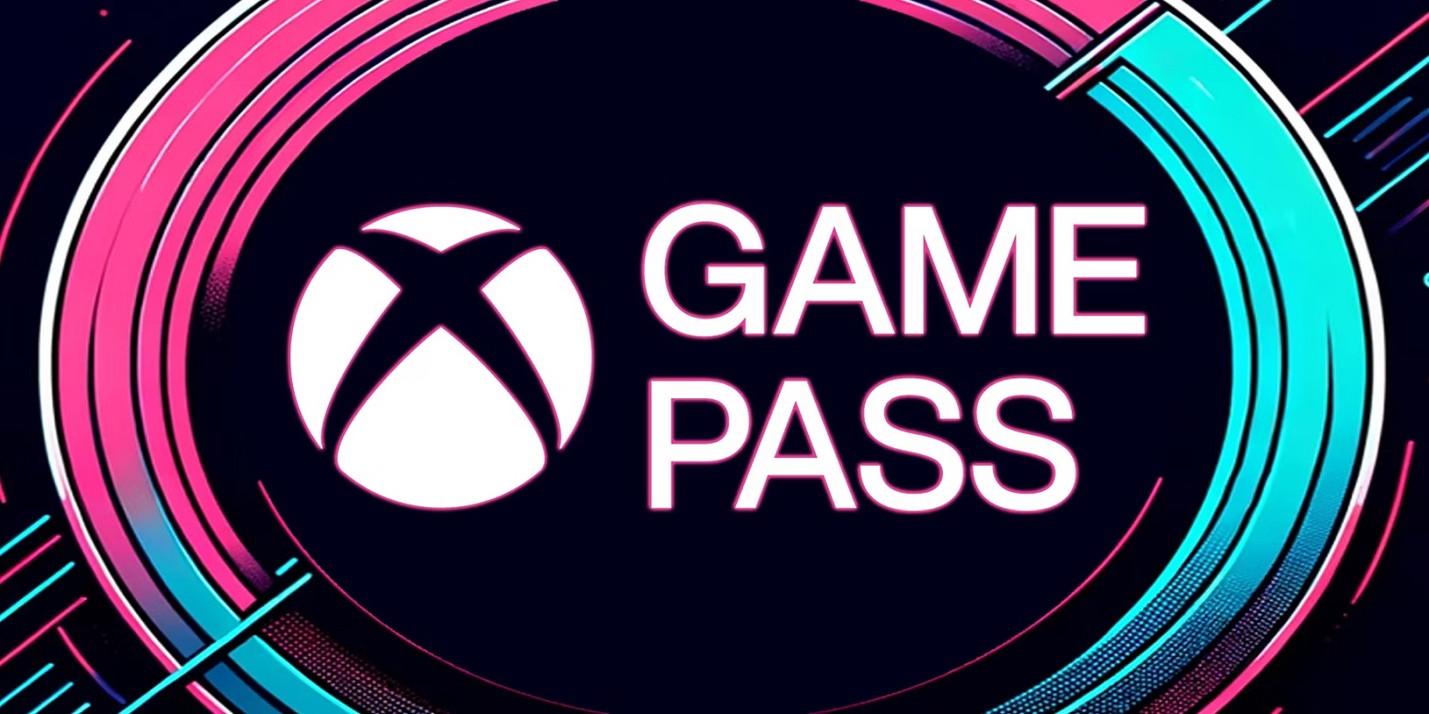 Microsoft подчеркнула доступность новых игр в день релиза в Game Pass для PC и консолей