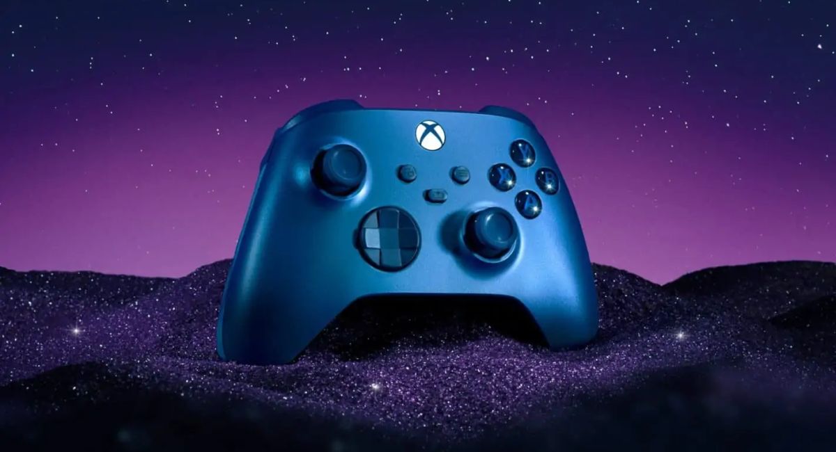 Microsoft может прекратить заниматься рекламой Xbox в ряде регионов