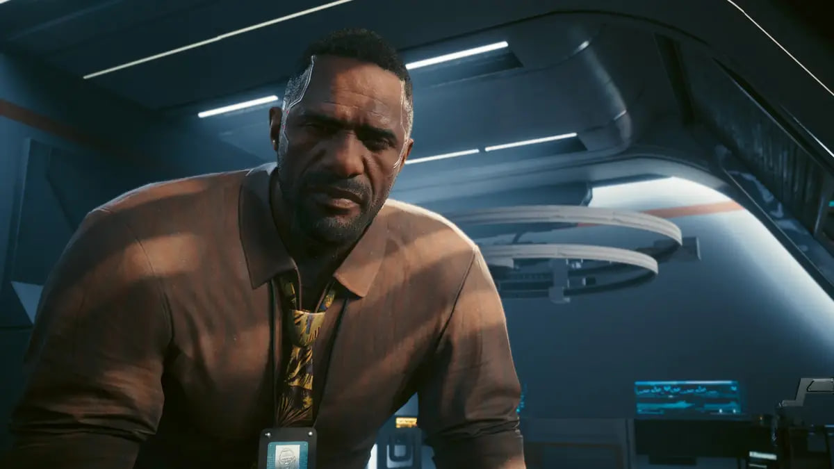 Геймдиректор сиквела Cyberpunk 2077 порассуждал про Unreal Engine 5 и генеративный ИИ