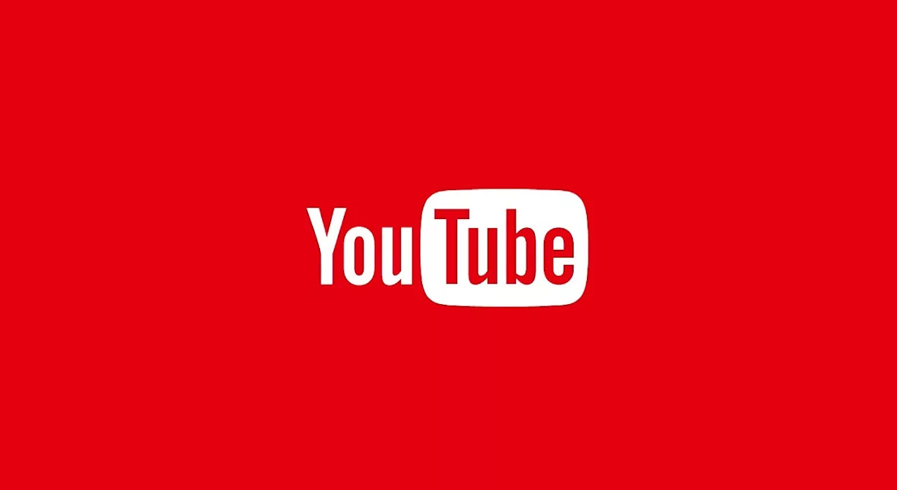 В Кремле опровергли полную блокировку YouTube в России осенью 2024 года