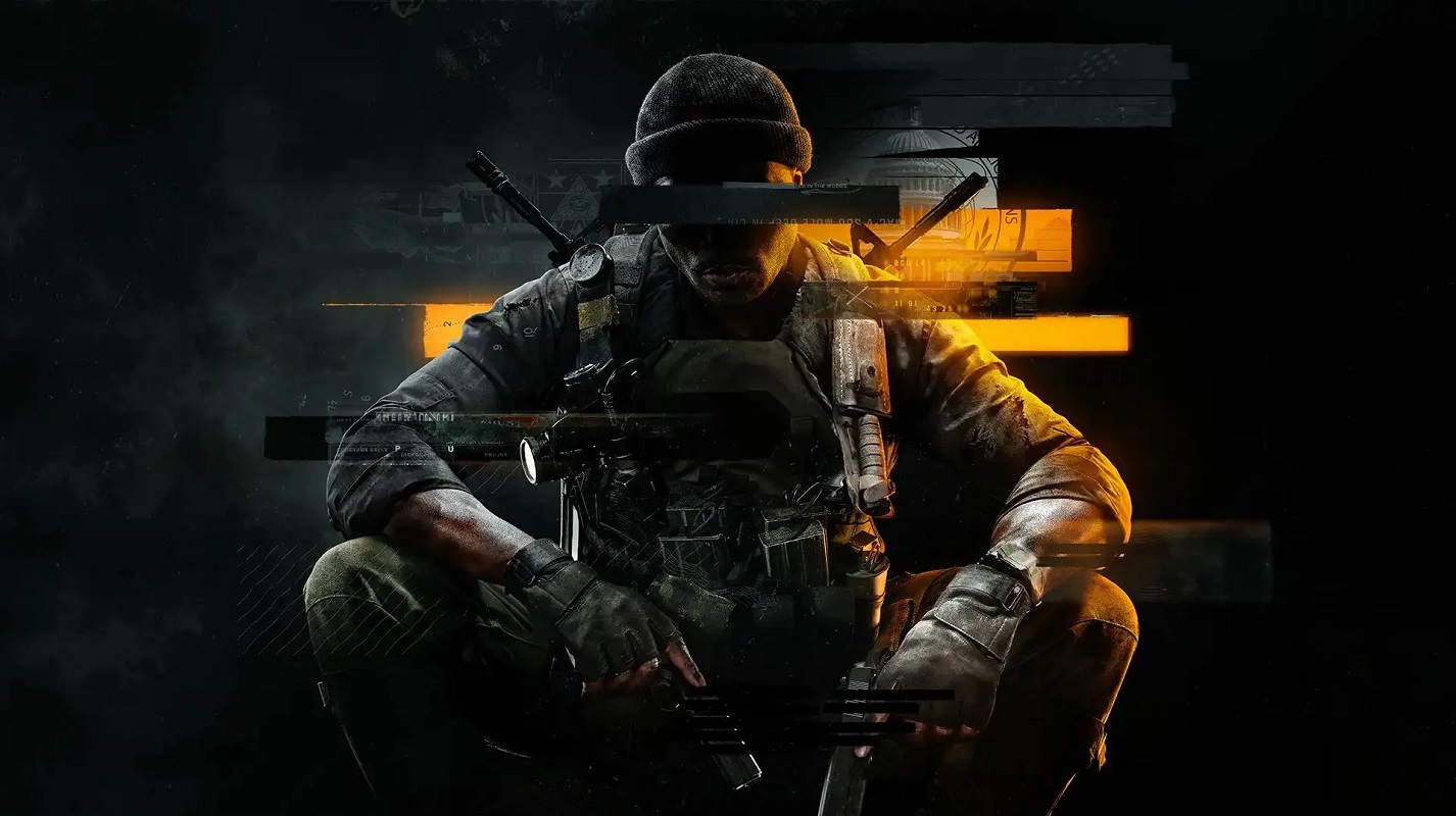 Activision раскрыла даты проведения бета-теста Call of Duty Black Ops 6 для PC и консолей