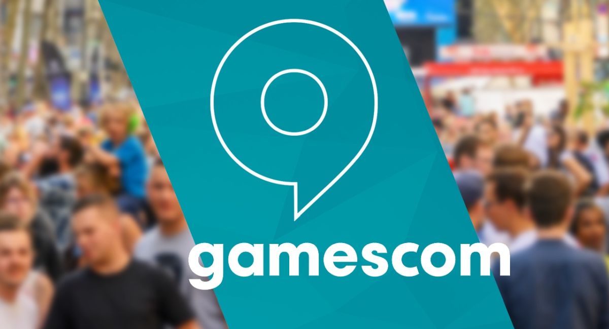 Организаторы gamescom 2024 ожидают рекордную посещаемость