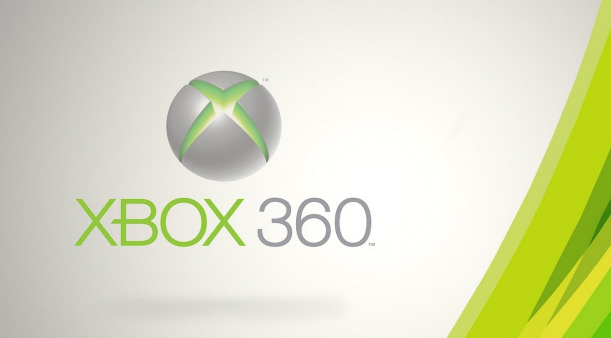 Игрокам на Xbox Series предложили погрузиться в ностальгию с фоном в стиле Xbox 360
