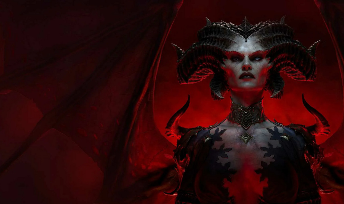 Создатели Diablo 4 и Overwatch 2 начали неожиданно дарить месяц подписки PC Game Pass