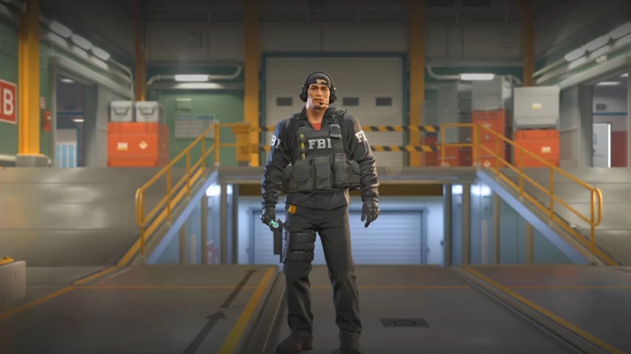 Организаторам турниров по Counter-Strike 2 придется получать разрешение от Valve