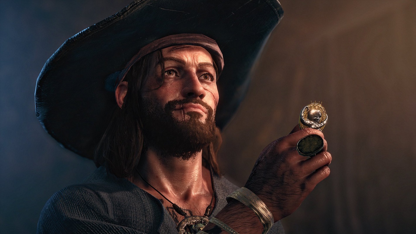 Ubisoft рассказала об успехах Skull and Bones и XDefiant и отложила релизы двух игр