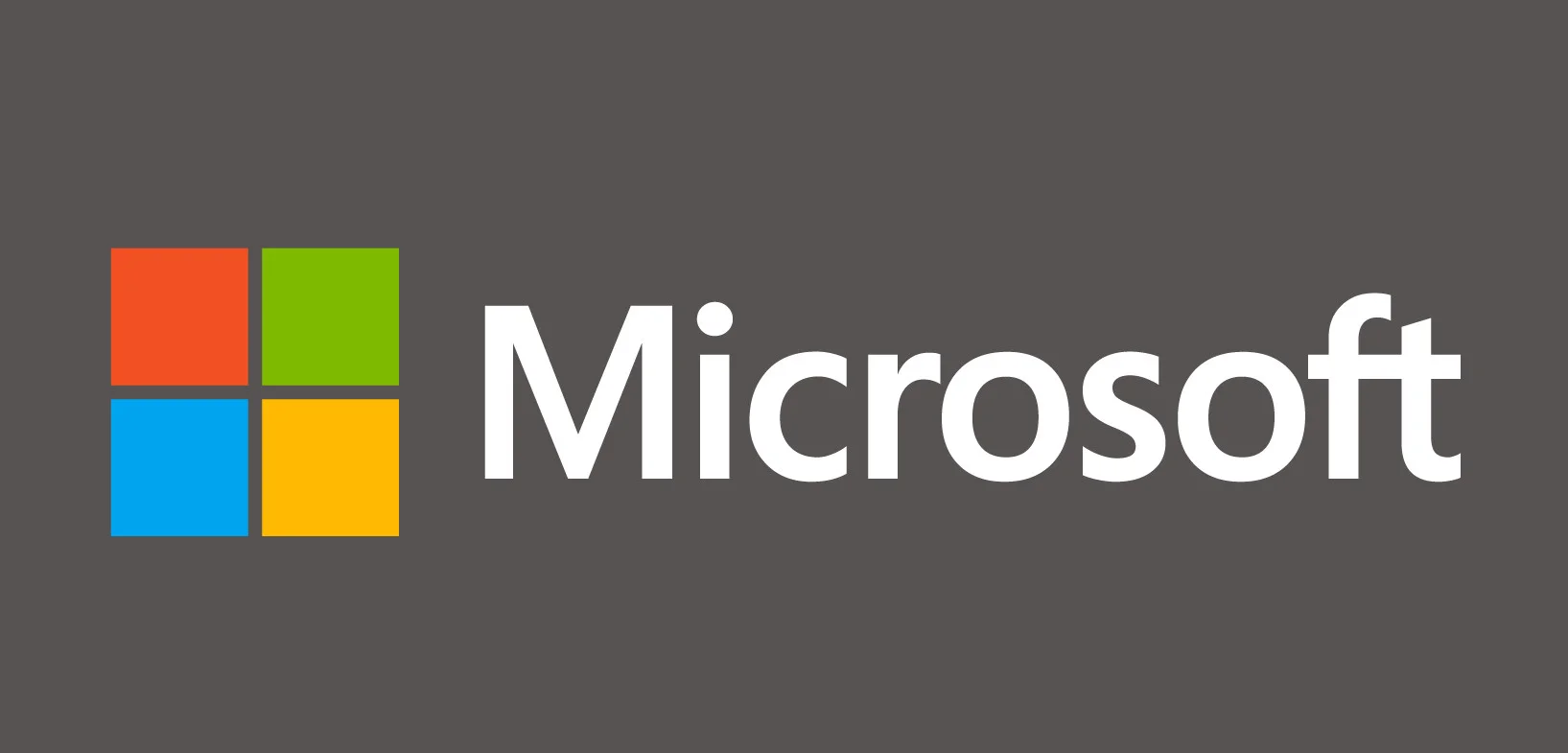 Глобальный сбой Microsoft нарушил работу телеканалов и аэропортов по всему  миру — Игромания