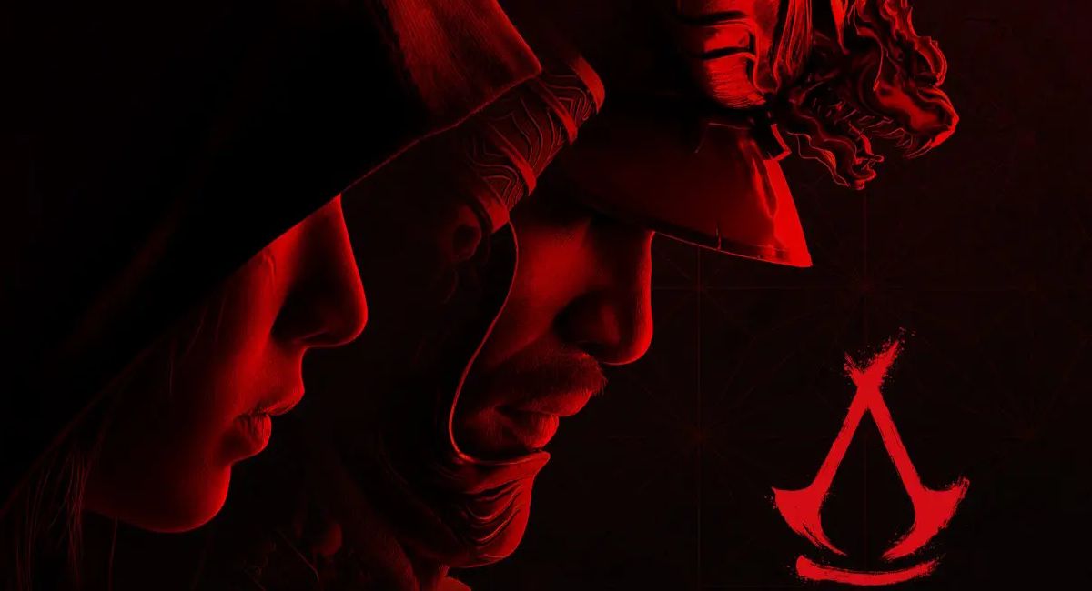 Петицию за отмену Assassin’s Creed Shadows подписало 30 тысяч японцев