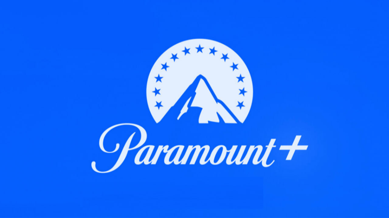 Онлайн-кинотеатры Max и Paramount+ могут объединить в один сервис