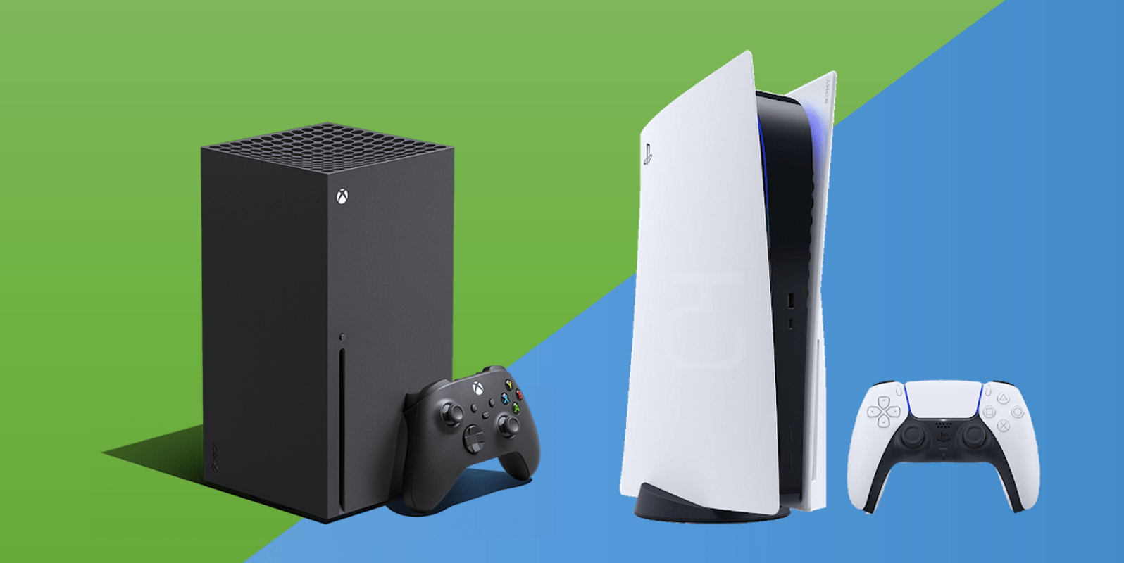 В Digital Foundry обсудили преимущества PS5 над более мощной Xbox Series X