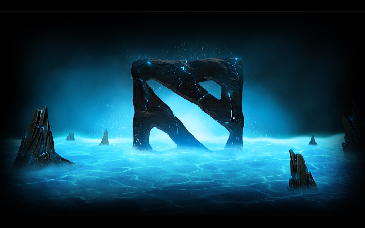 FISSURE организует официальную русскоязычную трансляцию Elite League 2024 по Dota 2 - изображение обложка