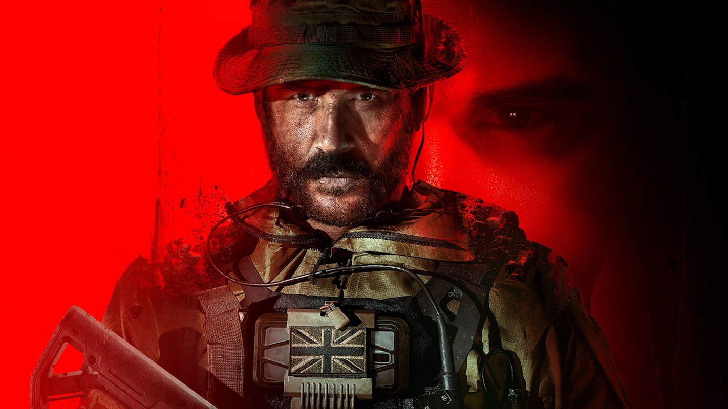Инсайдер раскрыл дату появления Call of Duty Modern Warfare 3 в Game Pass для PC и Xbox