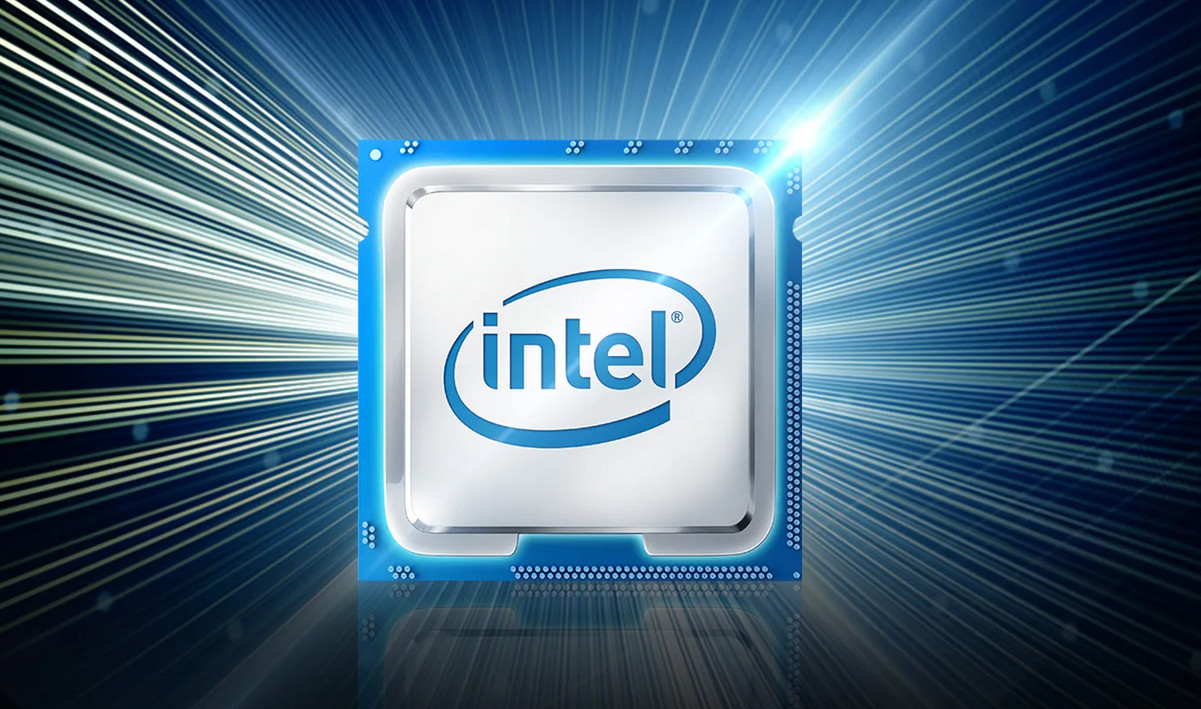 Intel признала ошибку с повышенным напряжением у своих процессоров