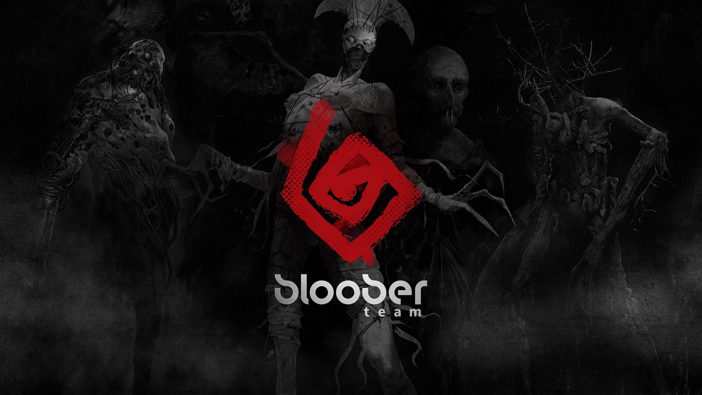 Создателям Layers of Fear и ремейка Silent Hill 2 из Bloober Team доверили ещё одну IP
