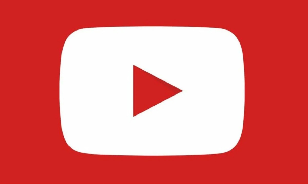 Депутат подтвердил замедление YouTube в России в «десктопной» версии