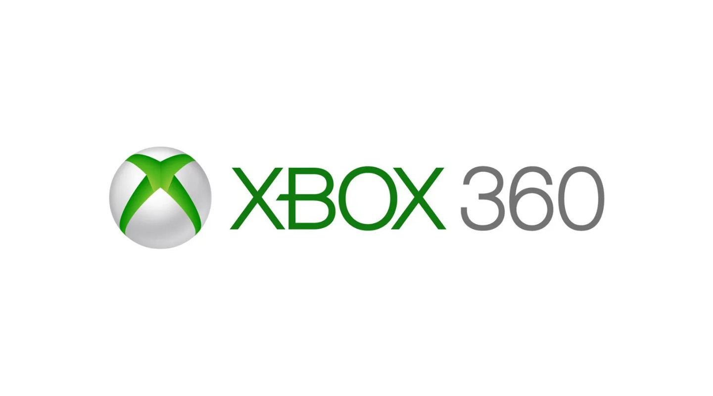 Сегодня Microsoft закрывает магазин Xbox 360 и Xbox 360 Marketplace