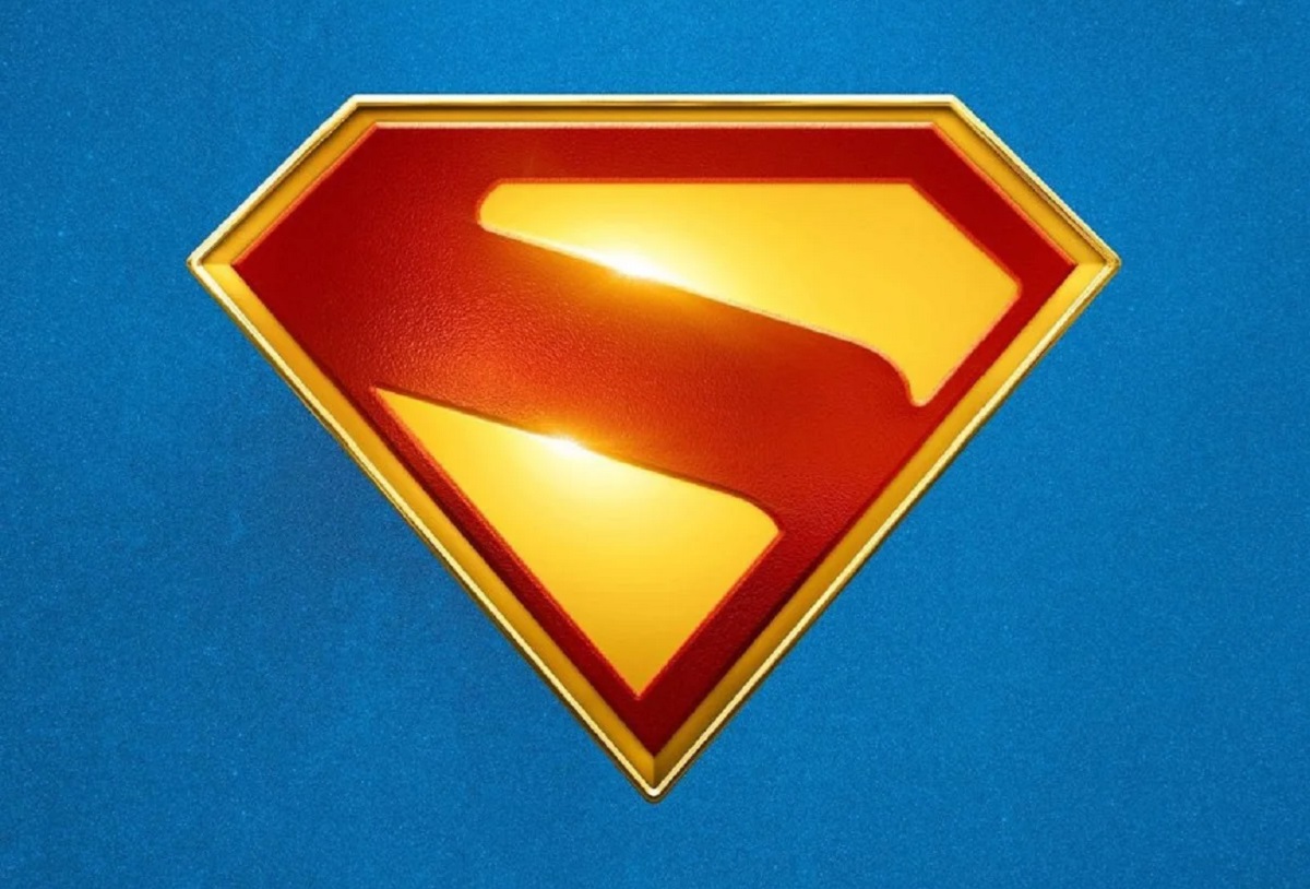 Обложка: DC