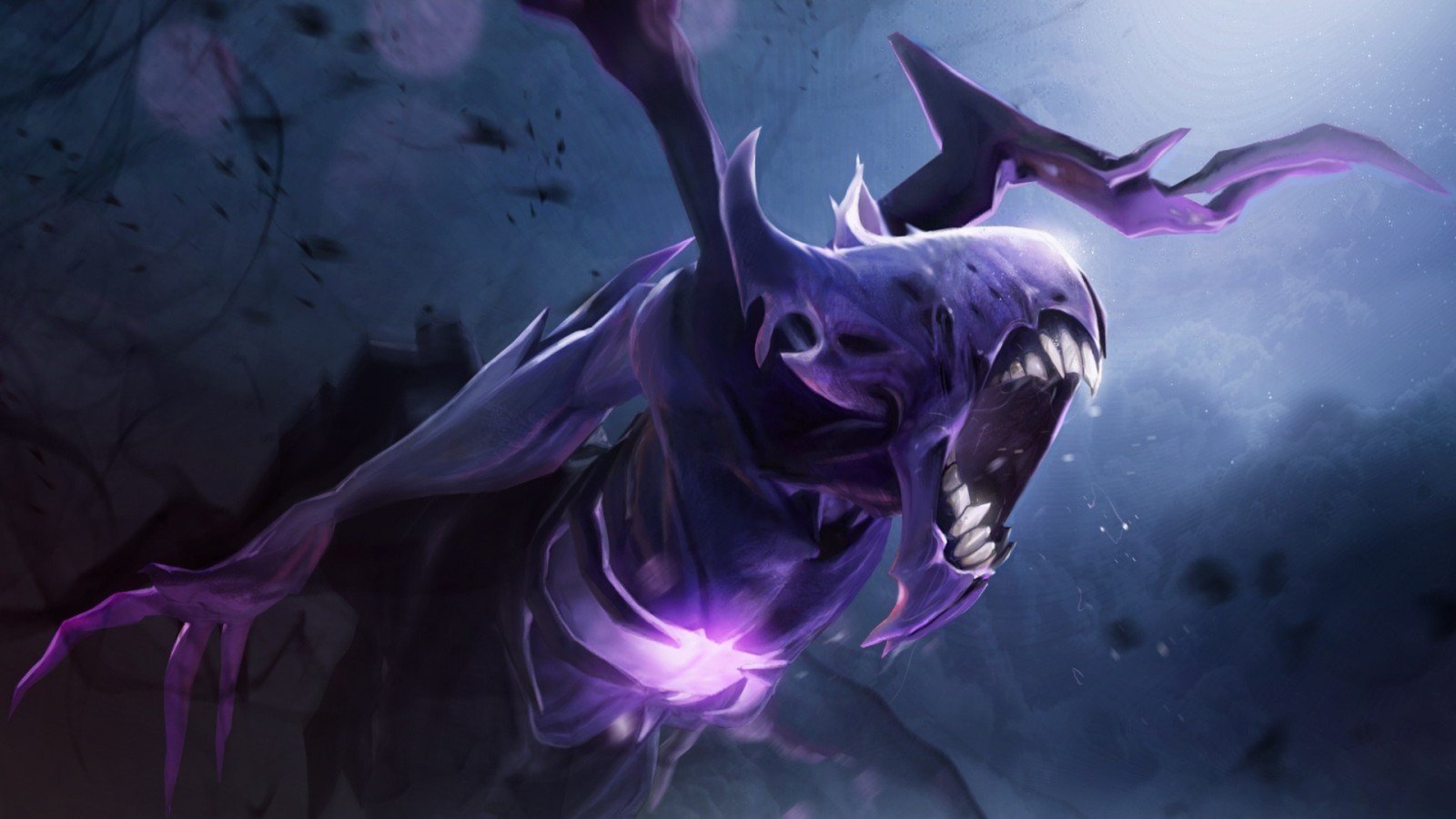 1win, OG и nouns прошли в верхнюю сетку Elite League 2024 по Dota 2 - изображение обложка
