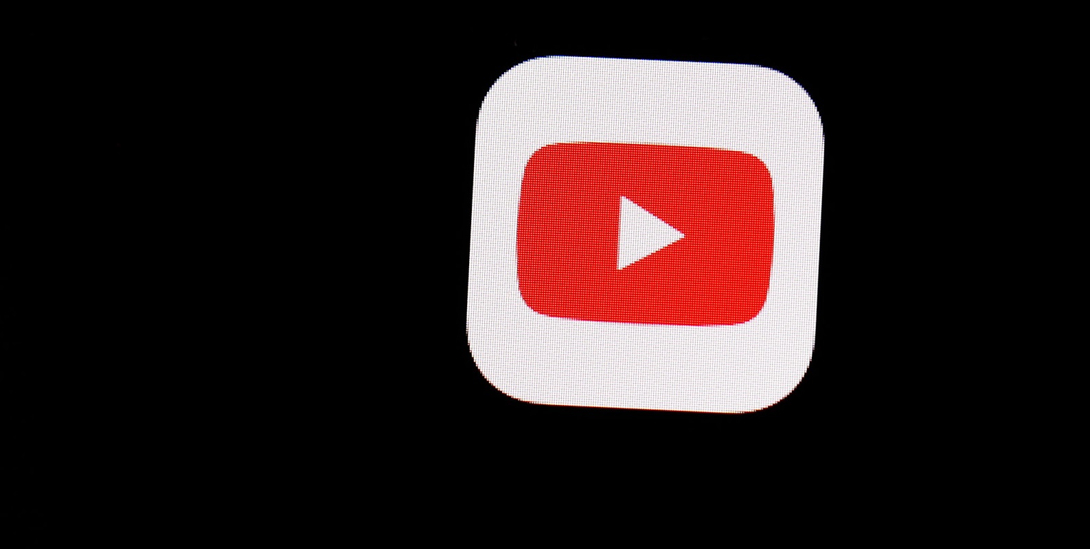 Клиентов МТС предупредили о возможных проблемах с YouTube