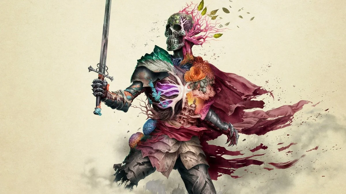 Dungeonborne wiki. Dungeonborne wiki