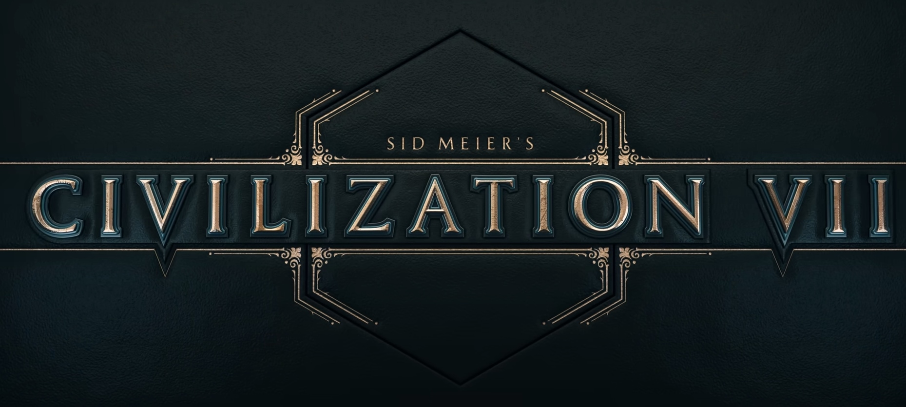 Геймплей Sid Meierʼs Civilization 7 покажут 20 августа