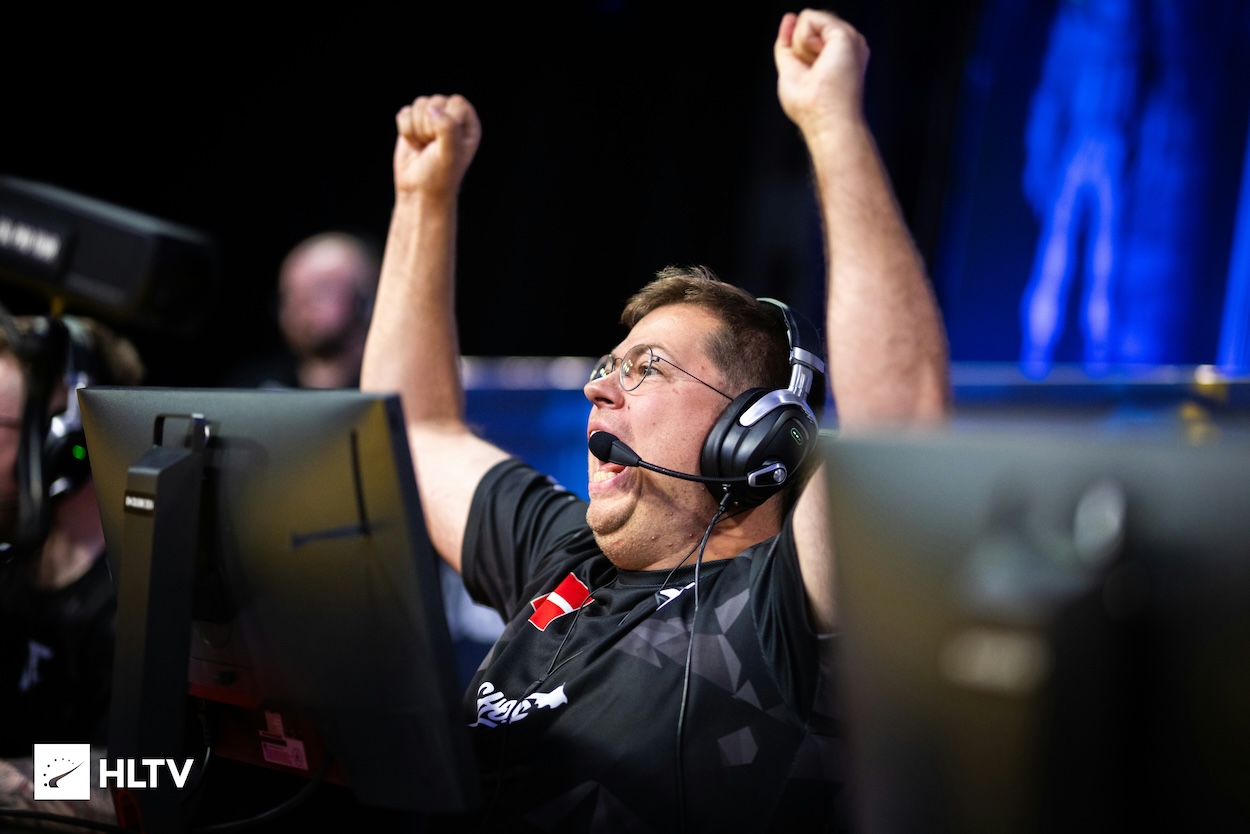 Обложка: hltv.org