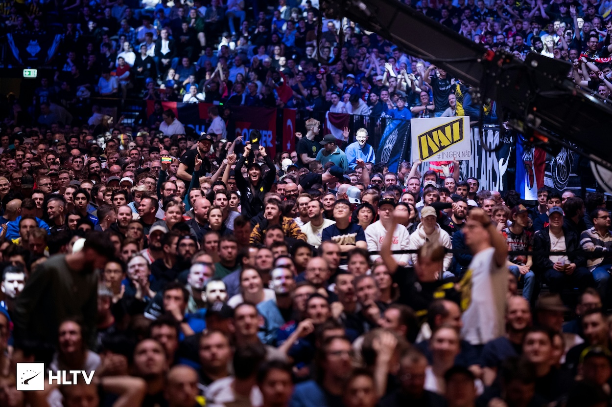 Обложка: hltv.org