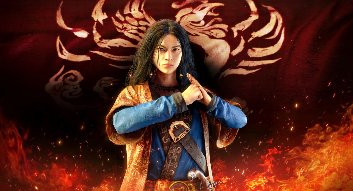 Арт Skull and Bones