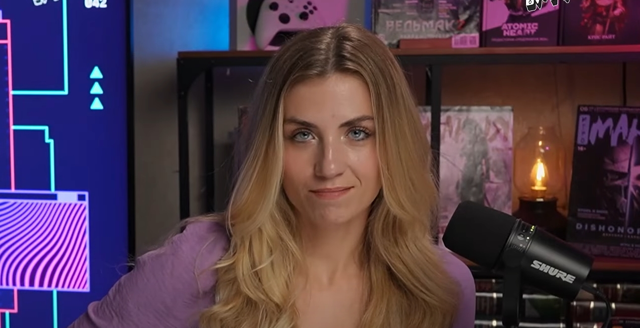 Обложка: ALL IN от 15 августа