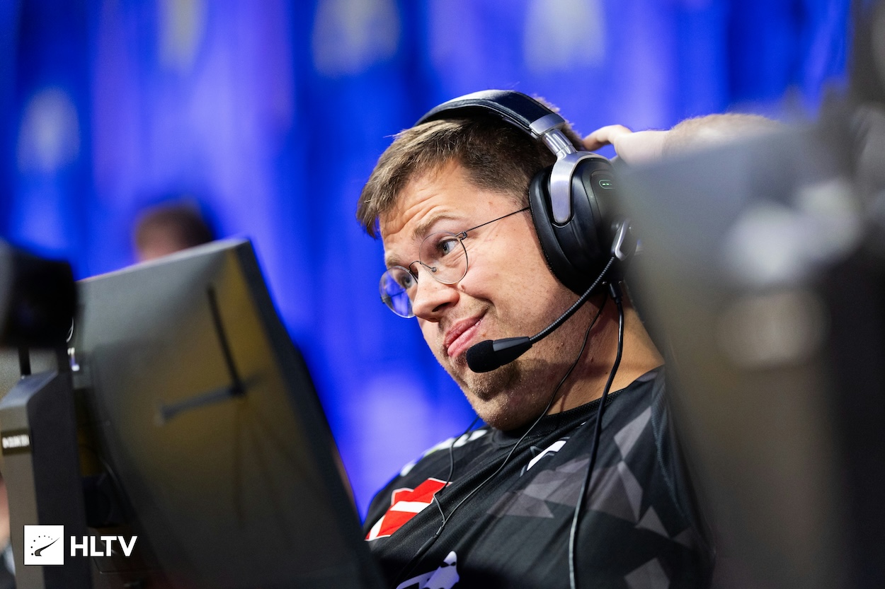 Обложка: hltv.org