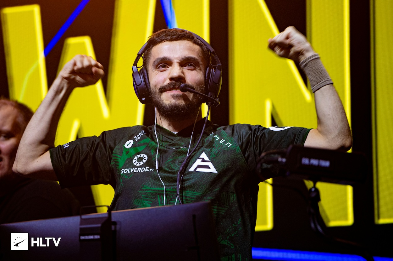 Обложка: hltv.org