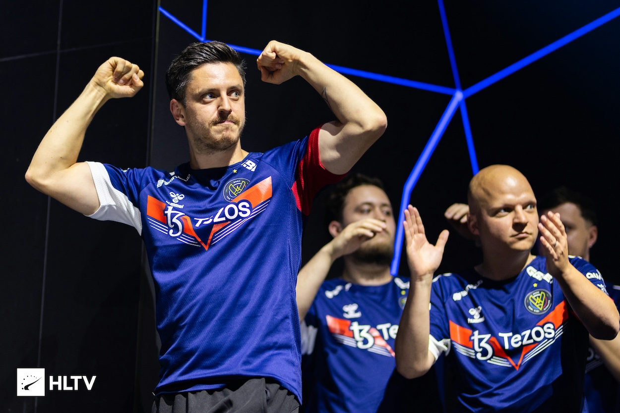 Обложка: hltv.org
