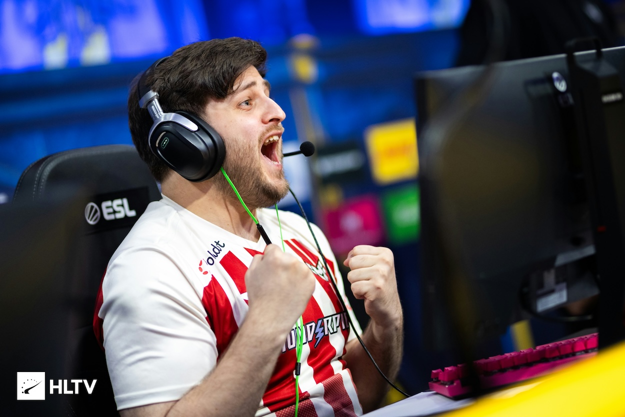 Обложка: hltv.org