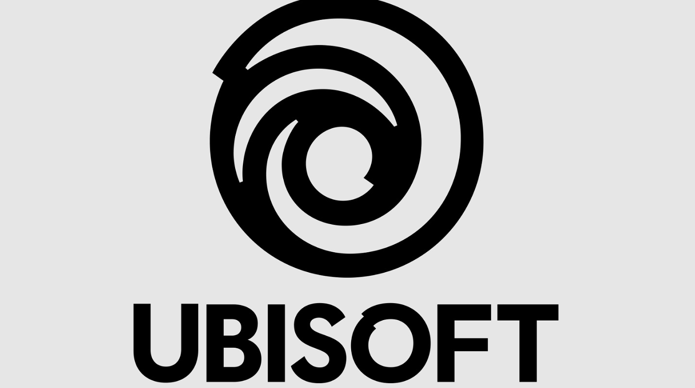 Обложка: Ubisoft