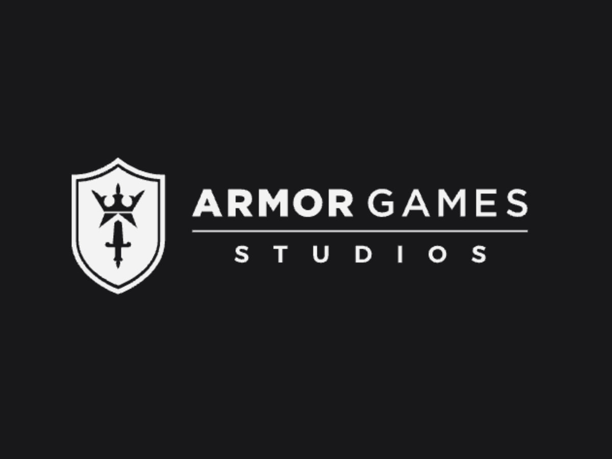 Издательский отдел студии Armor Games затронула волна увольнений