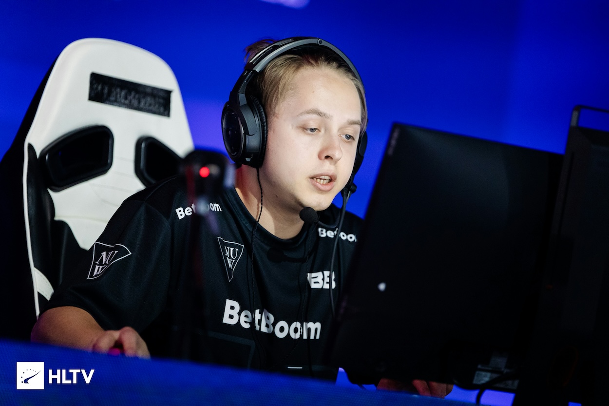 Обложка: hltv.org