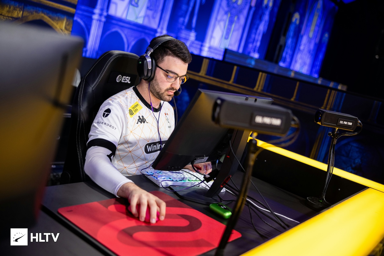 Обложка: hltv.org
