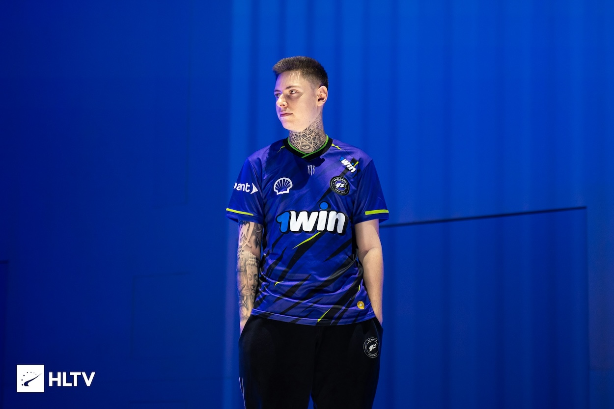 Обложка: hltv.org