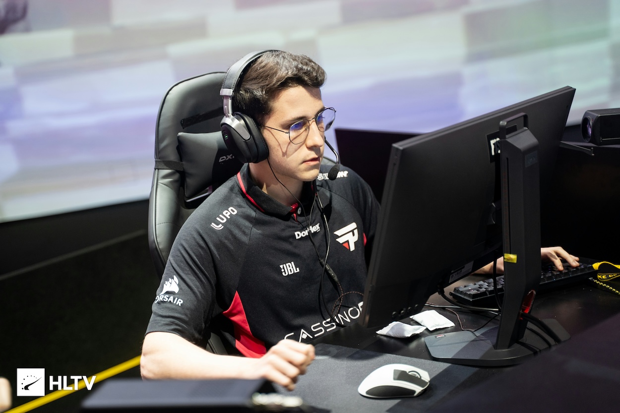 Обложка: hltv.org