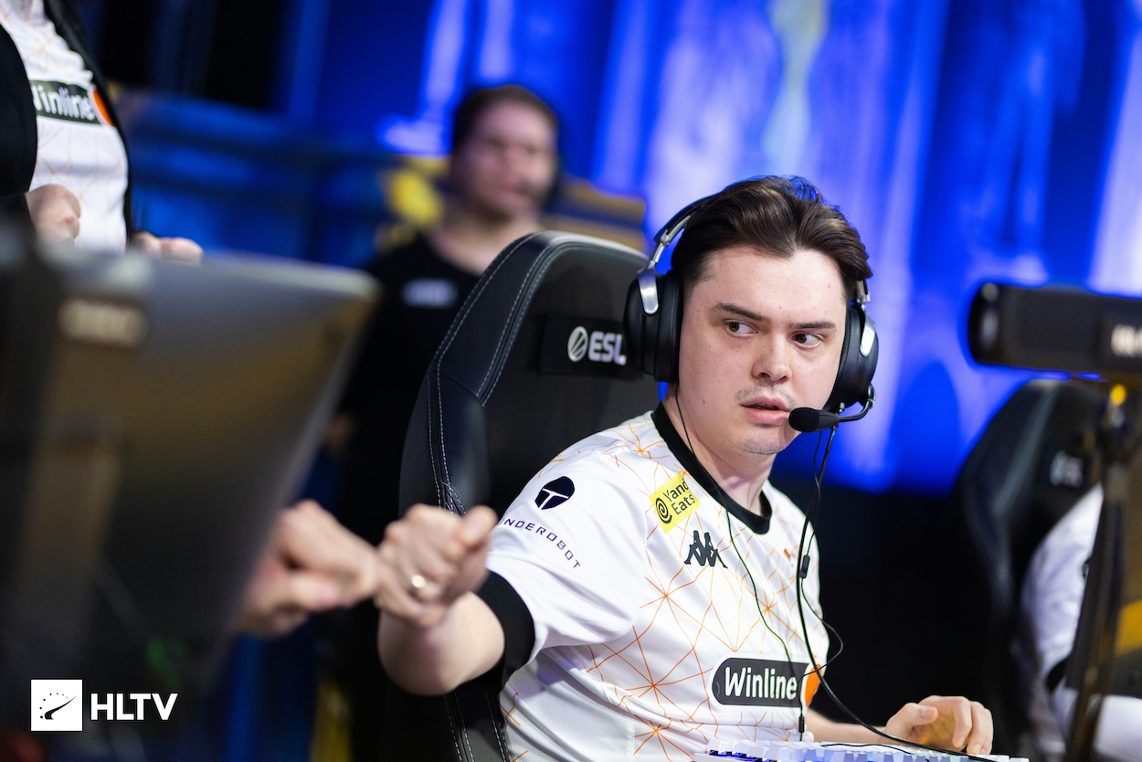 Обложка: hltv.org