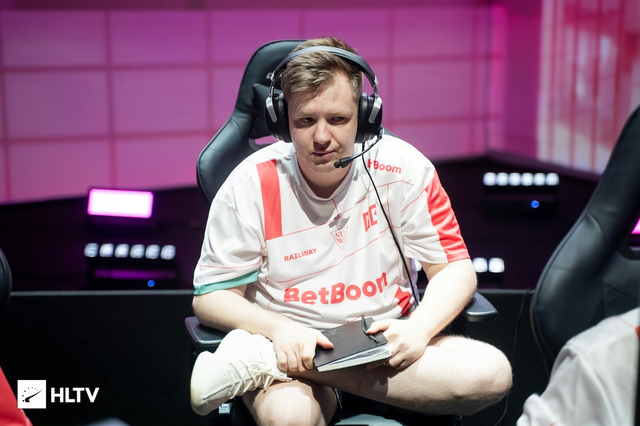 Обложка: hltv.org
