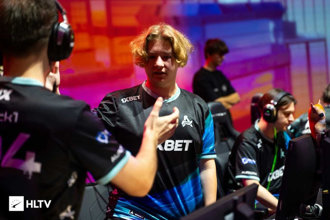 Обложка: hltv.org