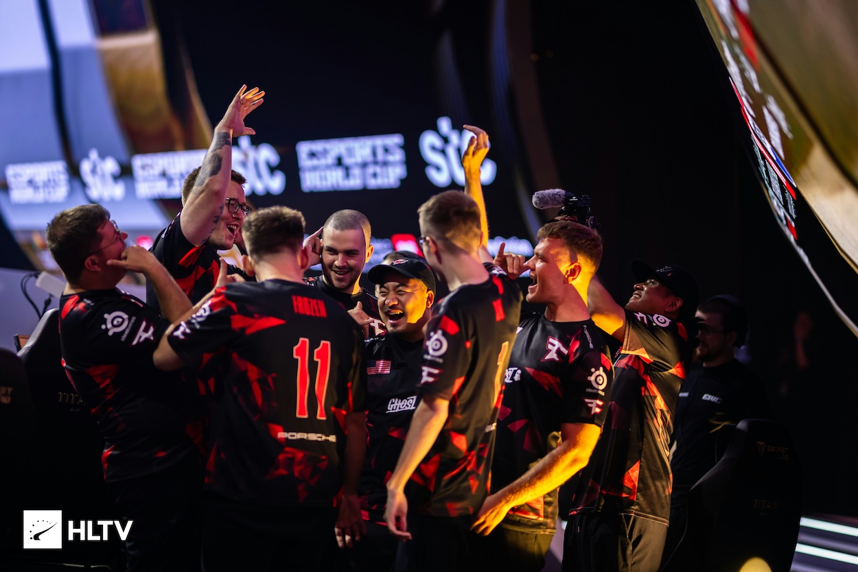 Обложка: hltv.org