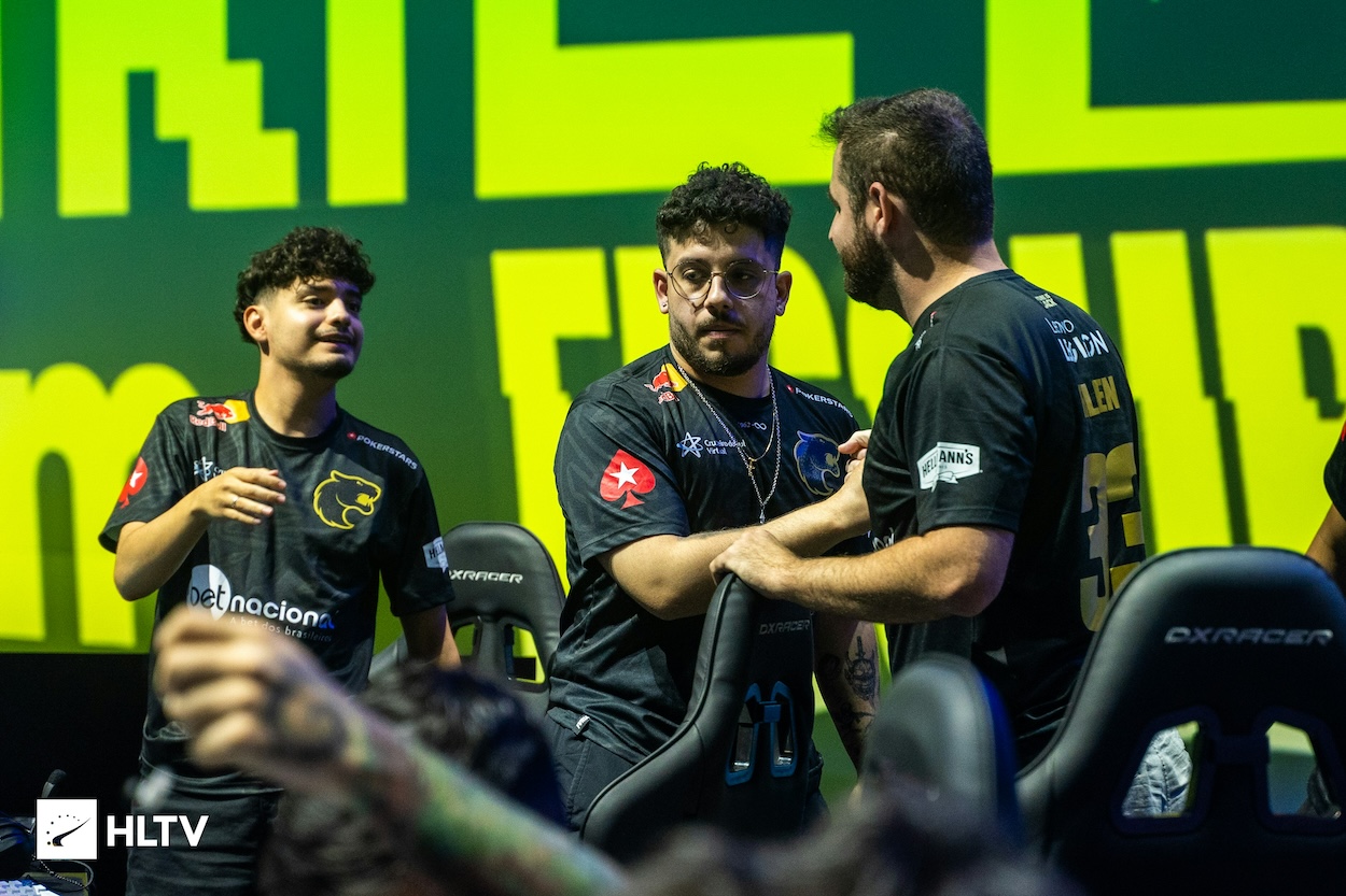 Обложка: hltv.org