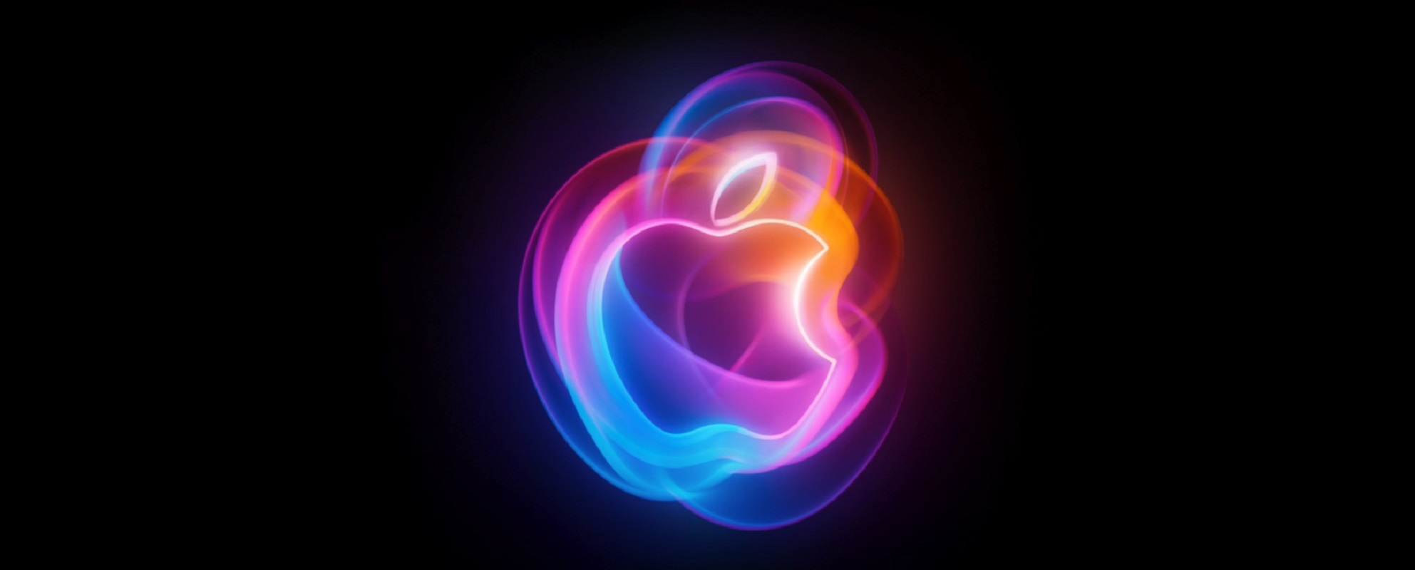 Обложка: Apple